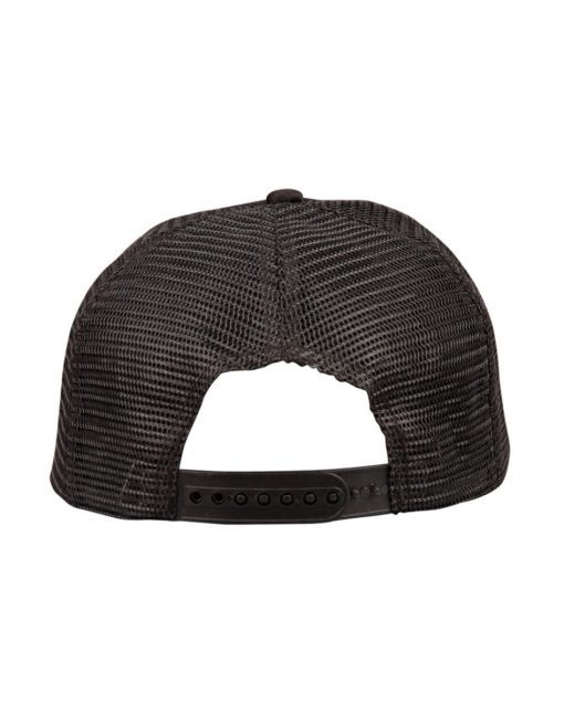 trucker cap CH69