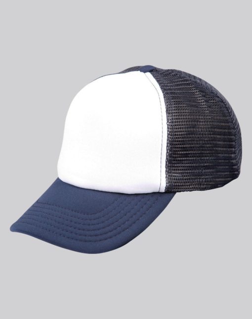 trucker cap CH69