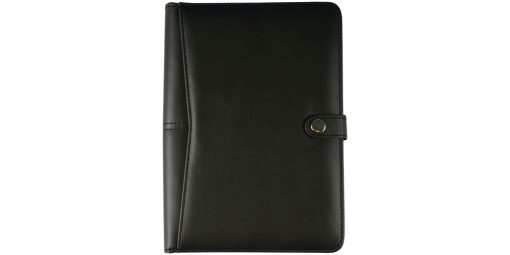 Compendium for ipad A5