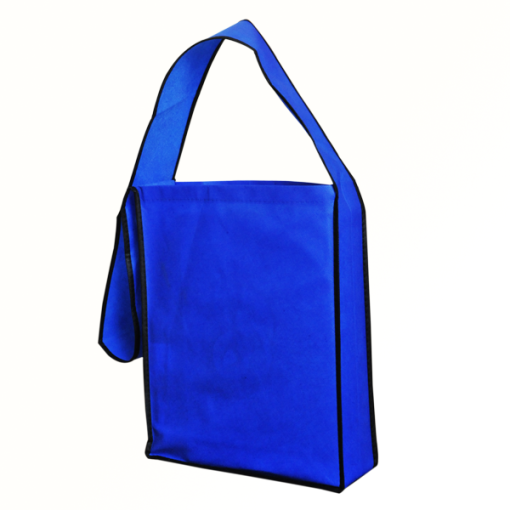 Promotional Sling Bag