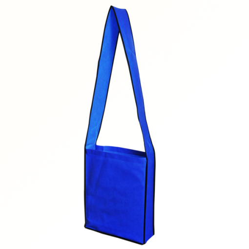 Promotional Sling Bag