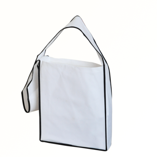 Promotional Sling Bag