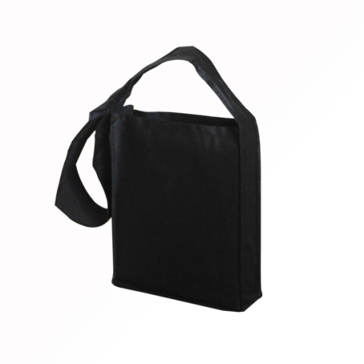 Promotional Sling Bag