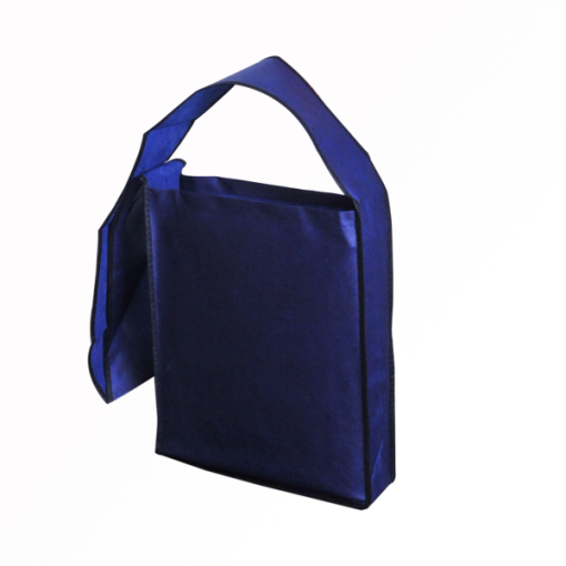 Promotional Sling Bag