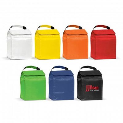 solo-lunch-box-cooler-bag