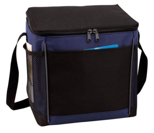 Promotional Cooler Bag