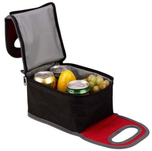 lunch-box-cooler-bag