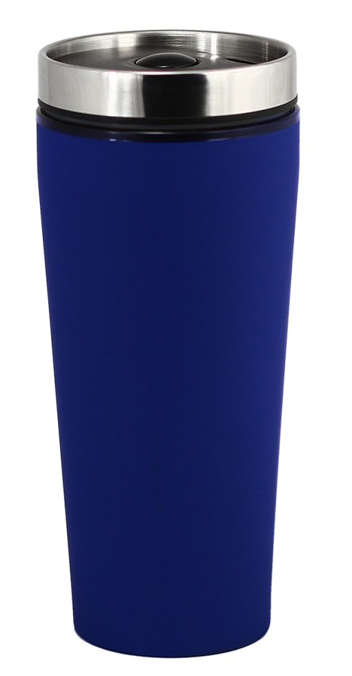 Promotional Travel Mug