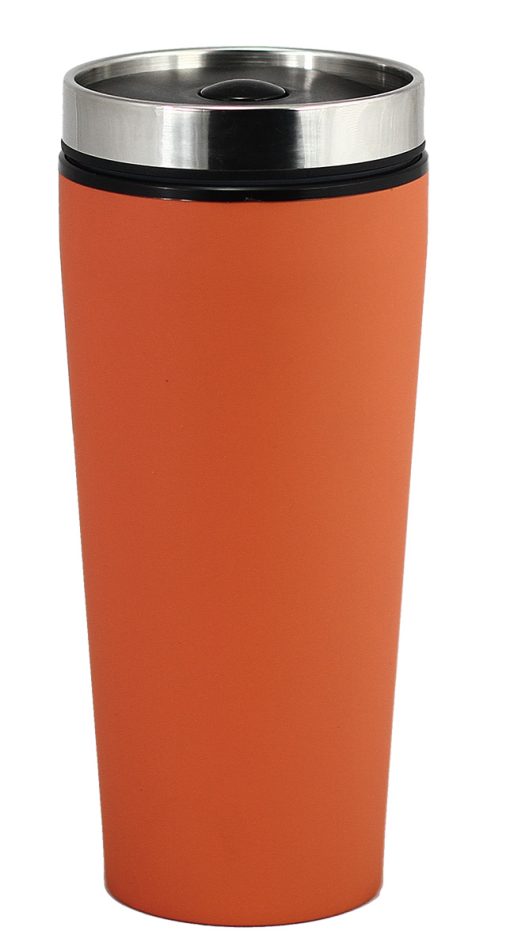 Promotional Travel Mug