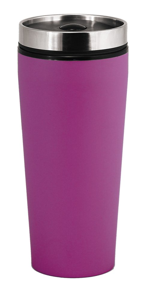 Promotional Travel Mug