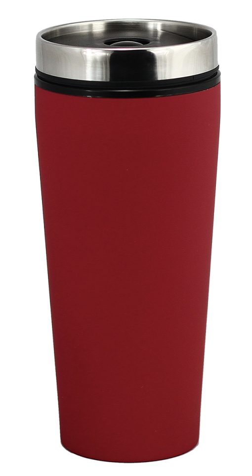 Promotional Travel Mug