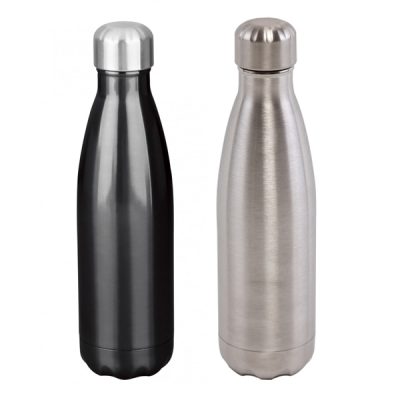 stainless-steel-drink-bottles