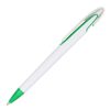 Lunar Plastic Pen - Image 5