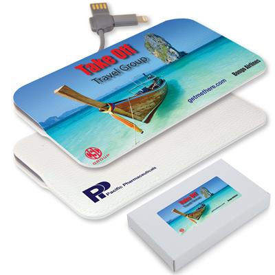 Promotional Power Bank