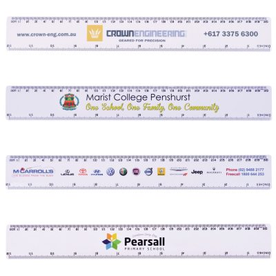 promotional-rulers