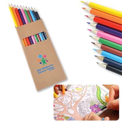 printed-colouring-pencils