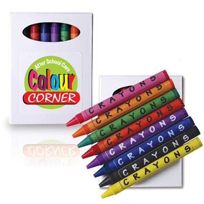 crayons-in-white-cardboard-box