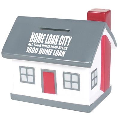 house-money-box