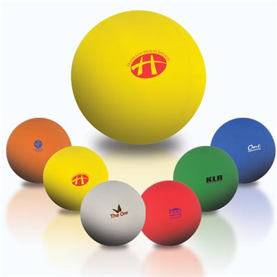 printed-hi-bounce-ball