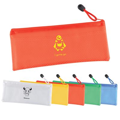 pencil-case-organiser