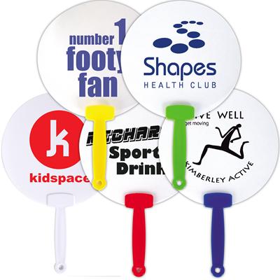 plastic-hand-fan