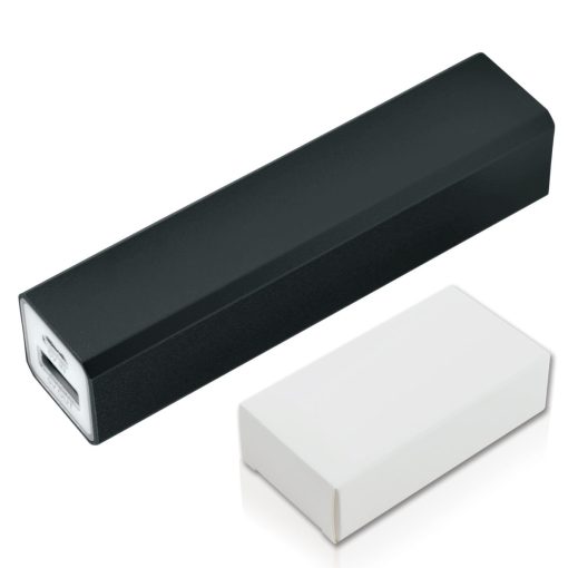 Promotional Power Bank