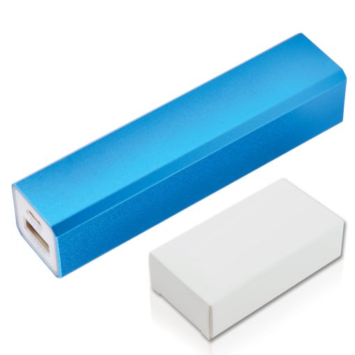 Promotional Power Bank