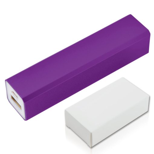 Promotional Power Bank