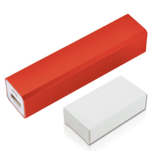 Promotional Power Bank