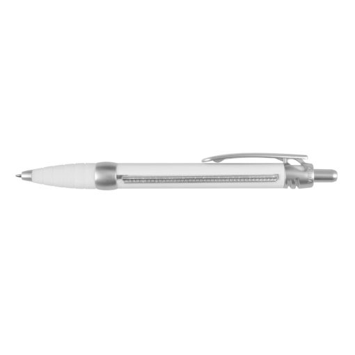 LN6620 banner pen riviera