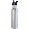 Stainless Steel Sports Bottle