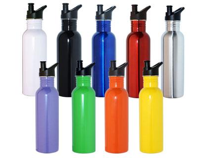 stainless-steel-sports-bottle