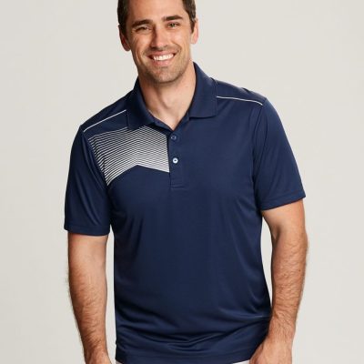 glen-acres-mens-golf-polo