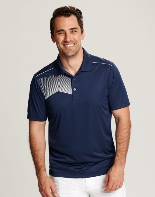 glen-acres-mens-golf-polo