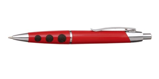 P111 Hollywood II Promotional Pens