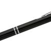 Metal Promotional Pen