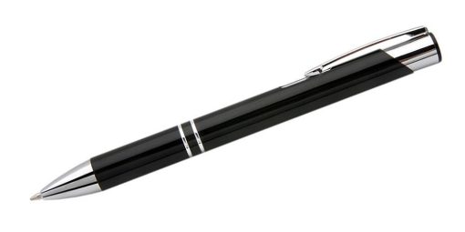 Metal Promotional Pen