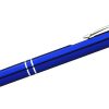 Metal Promotional Pen