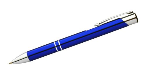 Metal Promotional Pen