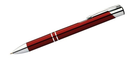 Metal Promotional Pen