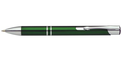 Metal Promotional Pen