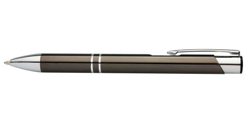 Metal Promotional Pen