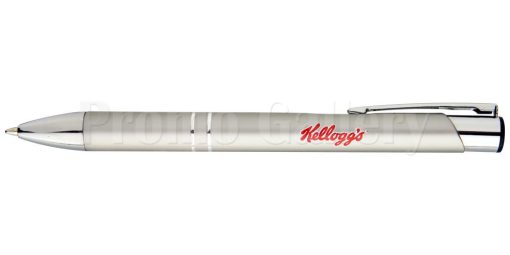 Metal Promotional Pen