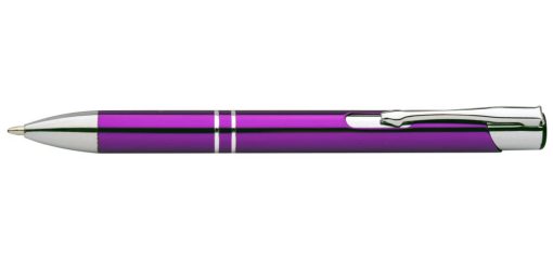 Metal Promotional Pen