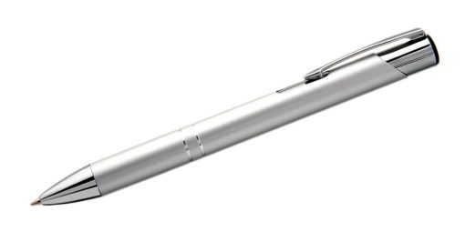 Metal Promotional Pen