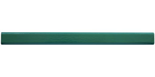 P184 promotional carpenter pencil