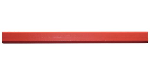 P184 promotional carpenter pencil