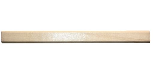 P184 promotional carpenter pencil