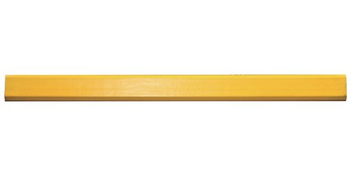 P184 promotional carpenter pencil