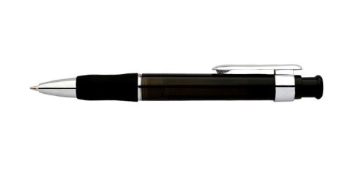 P19 Kandy pen black